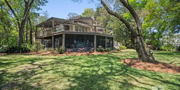 9612 Perdido Vista Drive
