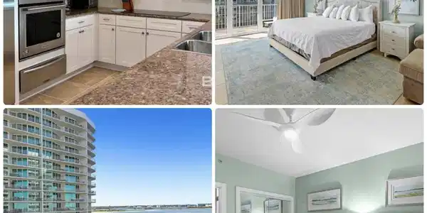 28107 Perdido Beach Boulevard