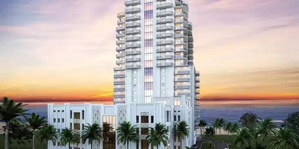 25610 Perdido Beach Boulevard