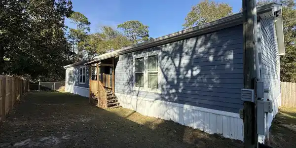1274 Caney Loop