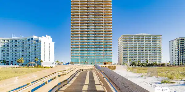 26688 Perdido Beach Boulevard