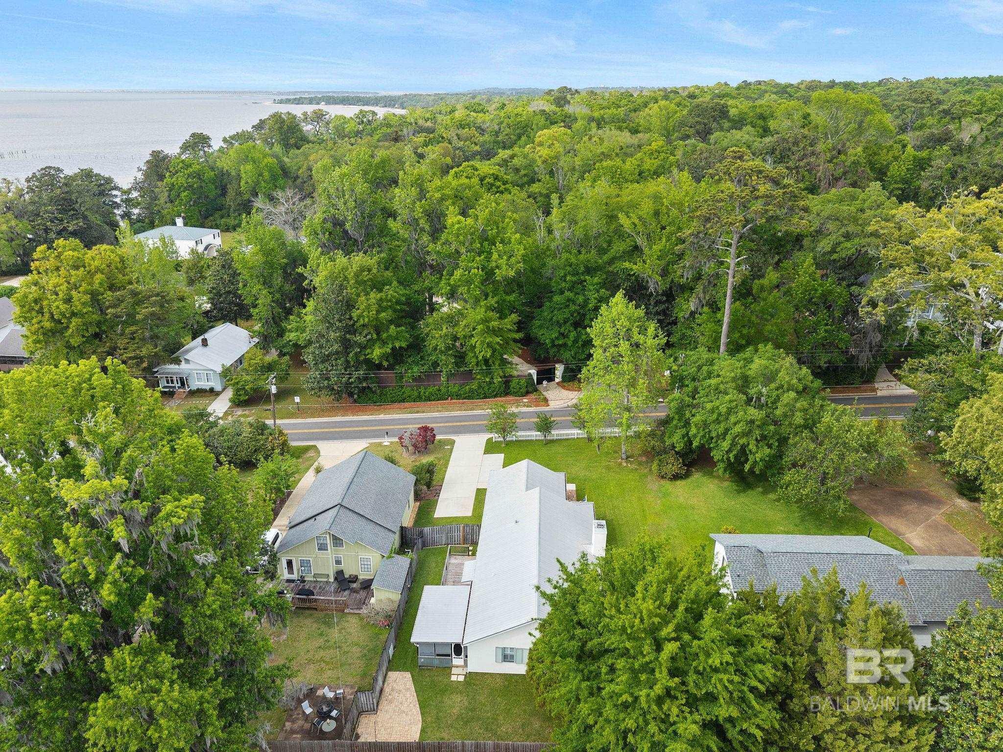 Image 3: Aerial View