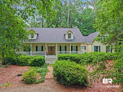 677 Colonial Drive