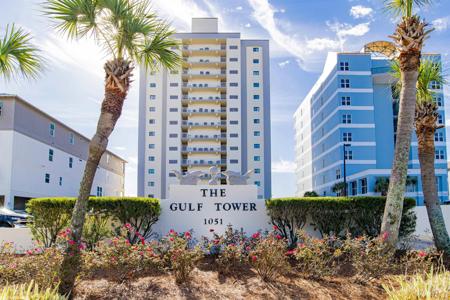 1051 W Beach Boulevard