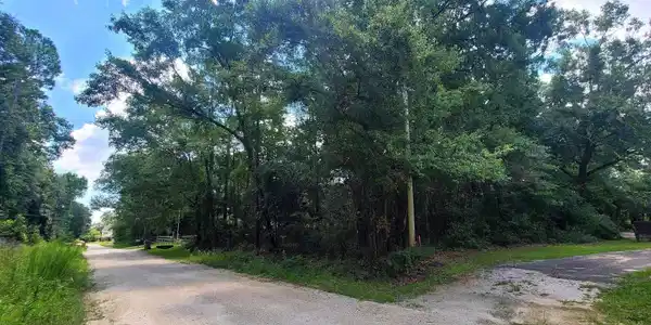 0 Bream Drive