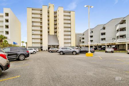 327 E Beach Boulevard