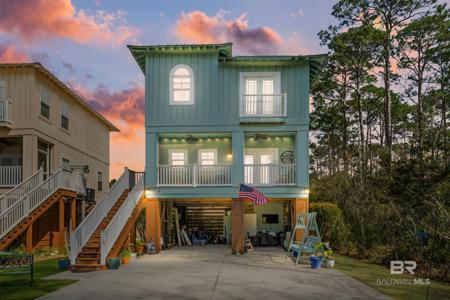 4300 County Road 6
