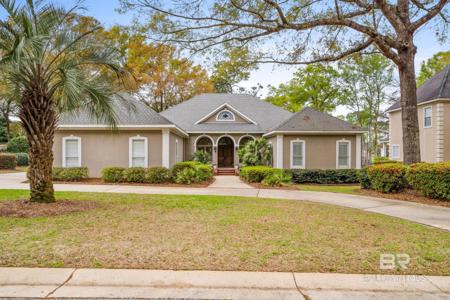 152 Old Mill Road