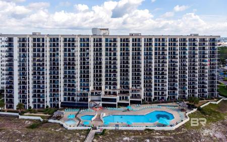 26802 Perdido Beach Boulevard