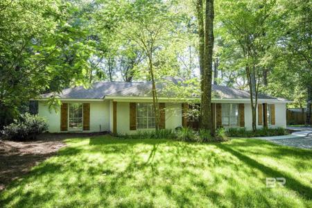 23948 3rd Street