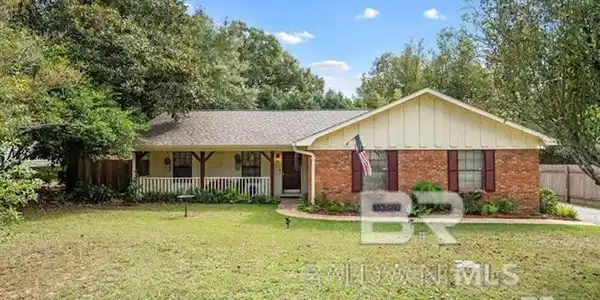 130 Brentwood Drive