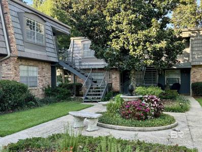 207 S Mobile Street