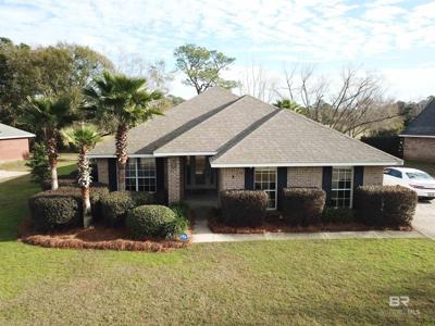 1480 W Fairway Drive