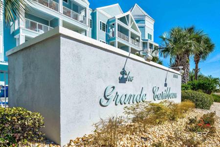 25805 Perdido Beach Boulevard