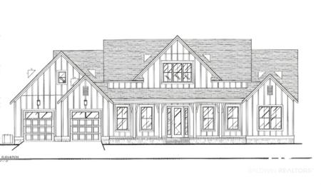 2 Lafayette Drive