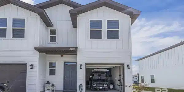 26939 Spyglass Drive