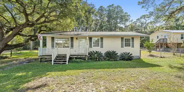 219 Bienville Boulevard