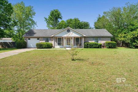10221 Woodmere Drive