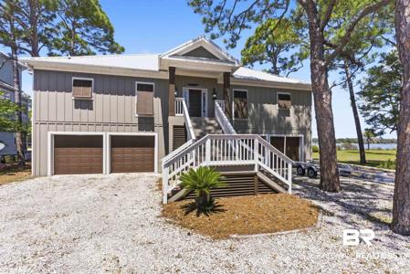 33345 River Road