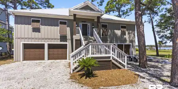 33345 River Road