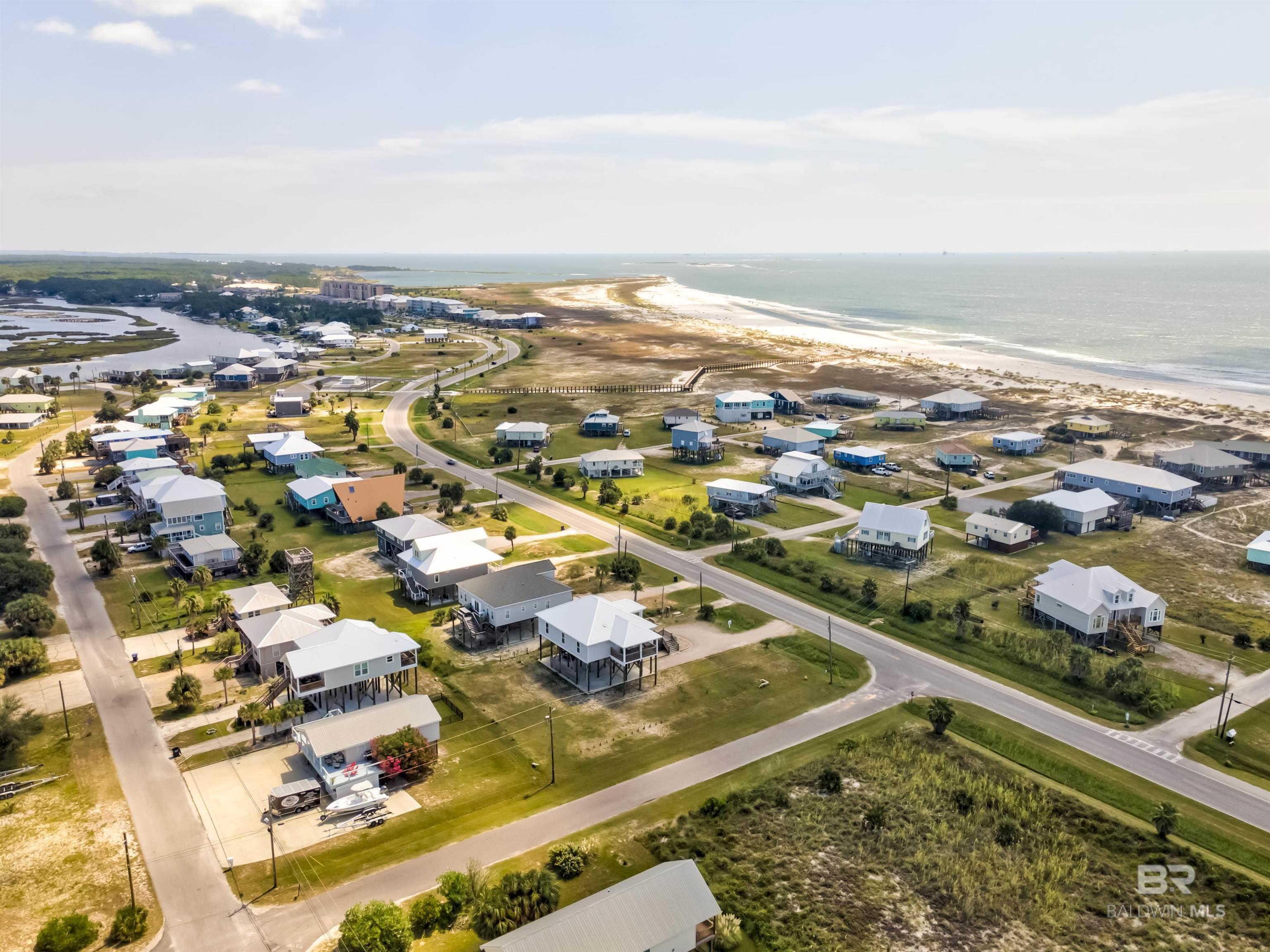 Image 2: Aerial View