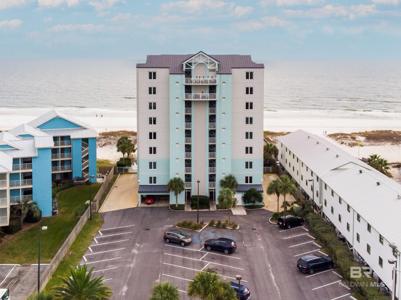433 W Beach Boulevard