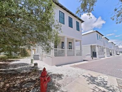 17 W West Drive