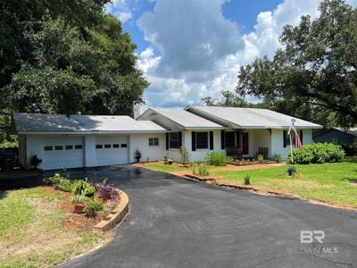 30988 Driftwood Lane