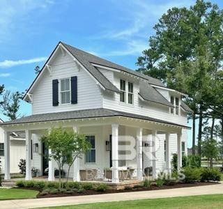 614 Lupine Drive
