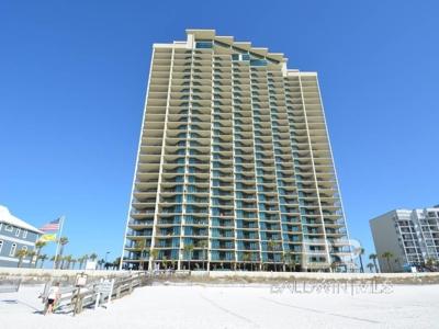 23972 Perdido Beach Boulevard