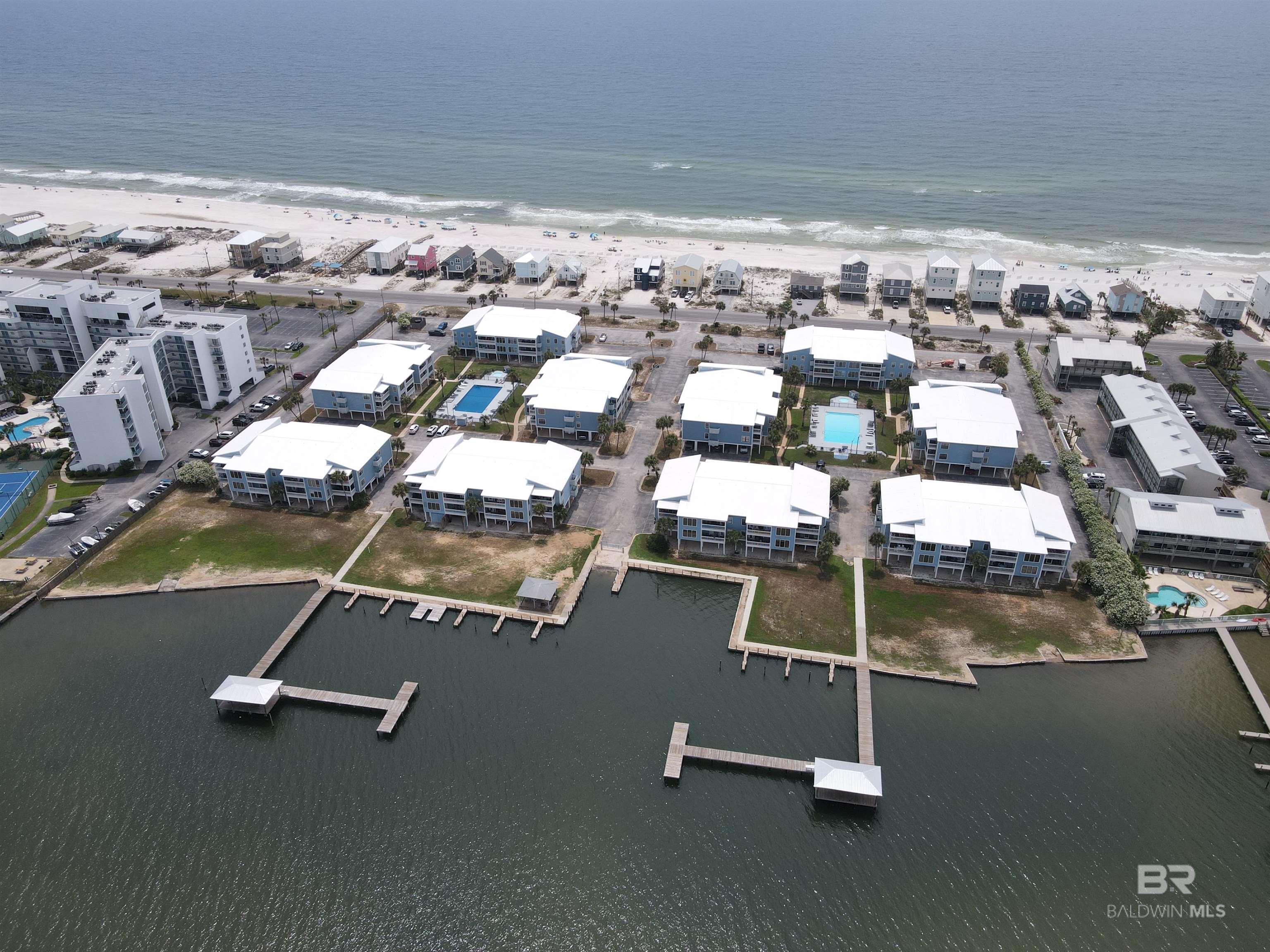 Image 2: Aerial View