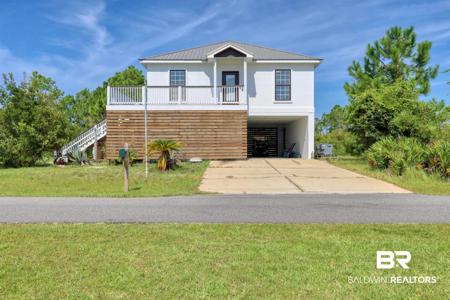 835 Surfside Drive