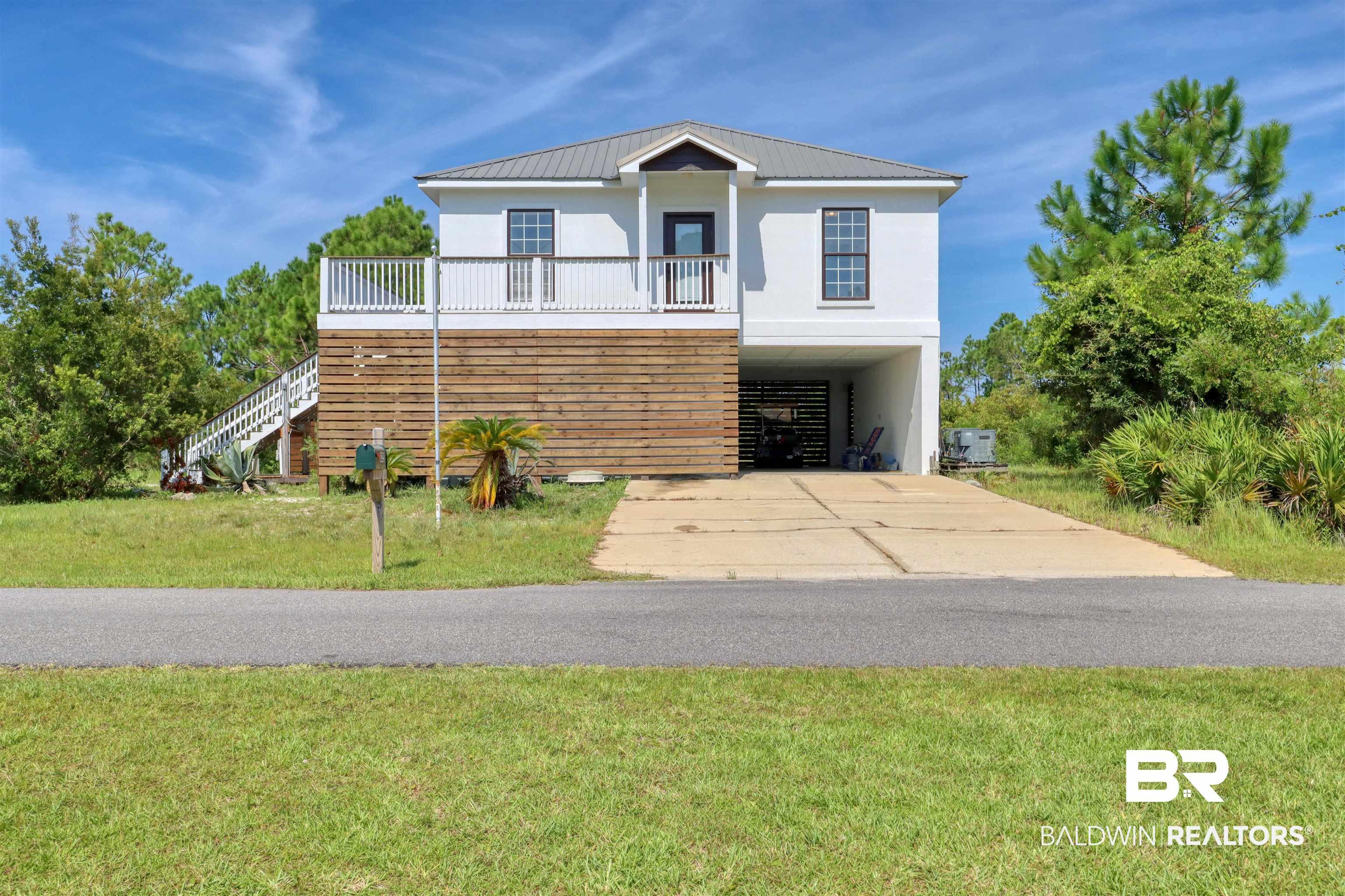 Image 1: Versatile Property
