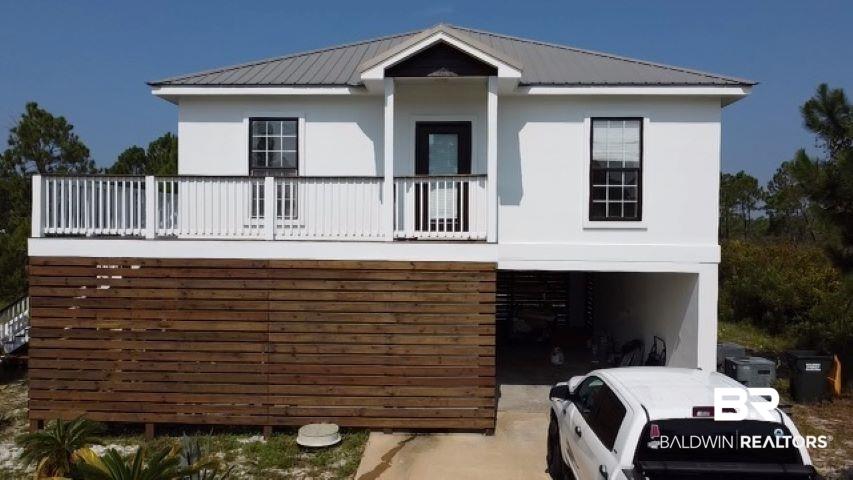 Image 2: Totally Renovated!