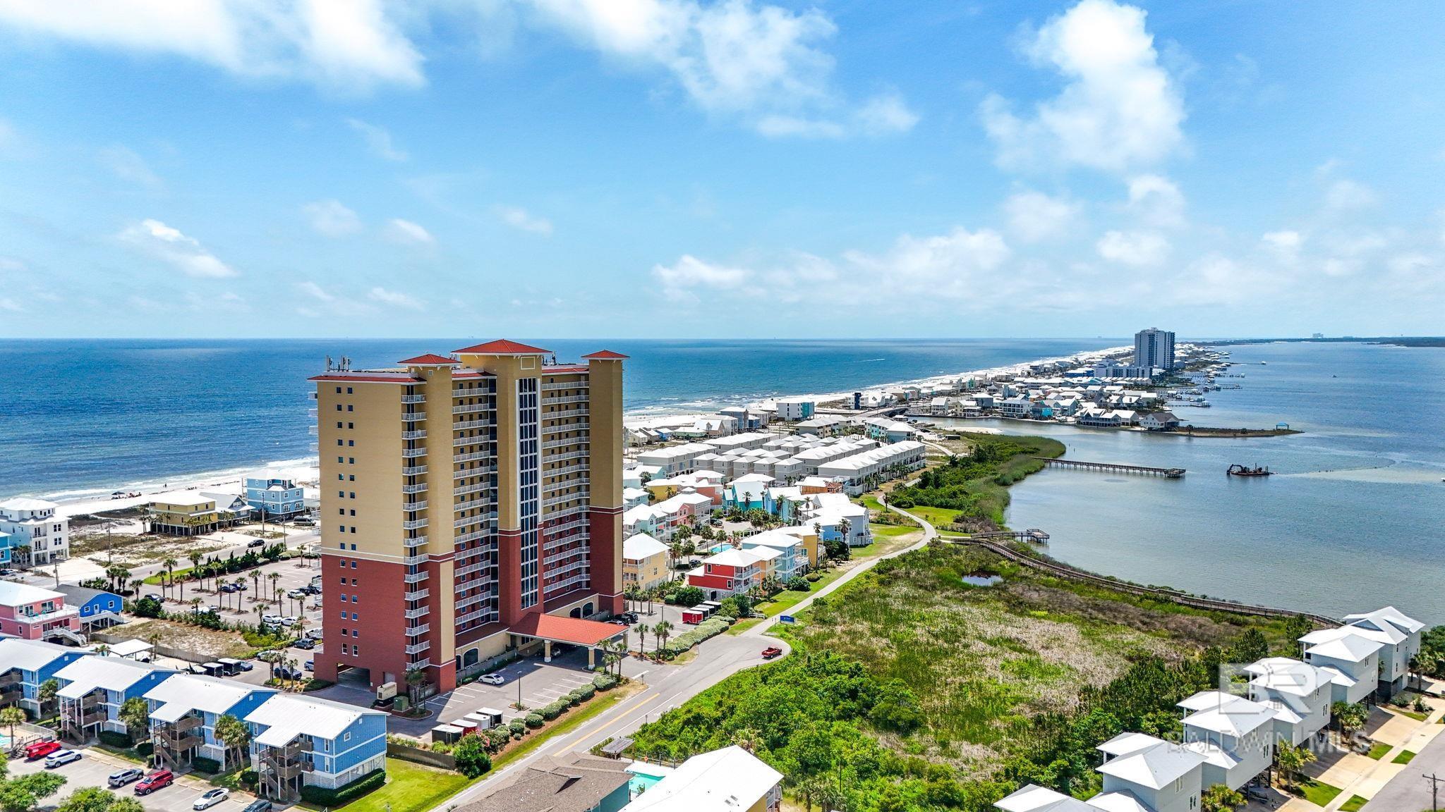 Image 2: Aerial View