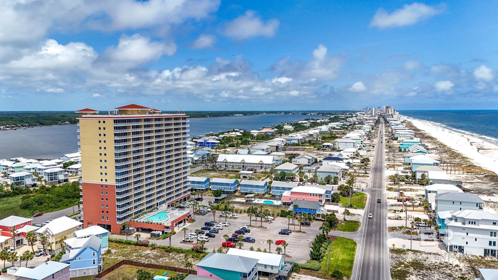 Image 4: Aerial View