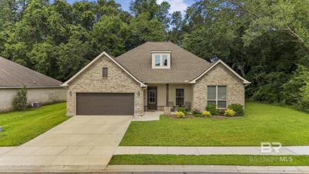 293 Bronze Street