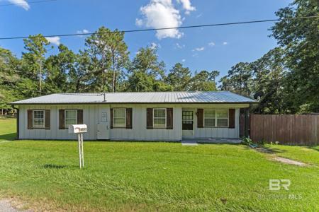 14095 Riverside Drive