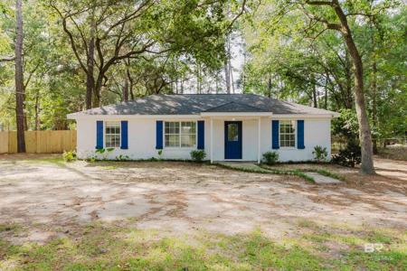 14185 Jackson Lane