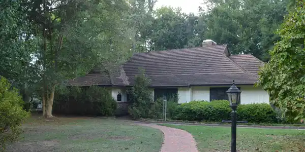 329 Bay Hill Drive