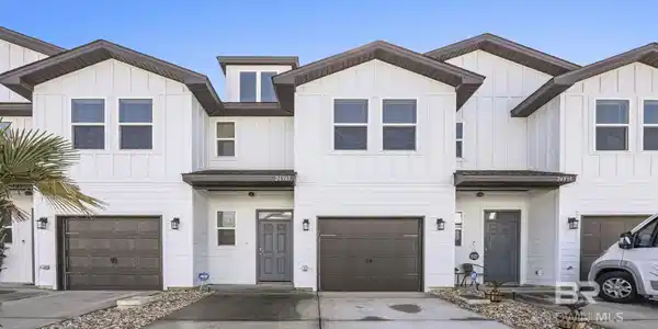 26941 Spyglass Drive
