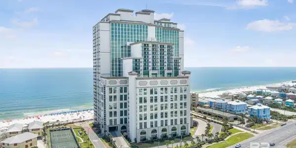 23450 Perdido Beach Boulevard
