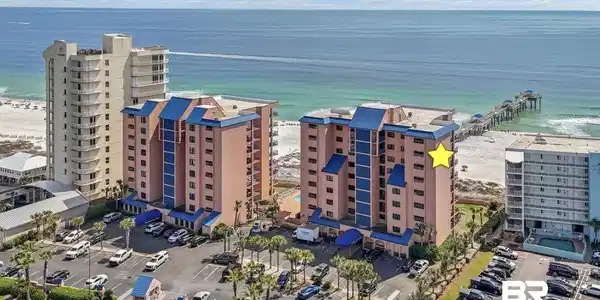 26072 Perdido Beach Boulevard