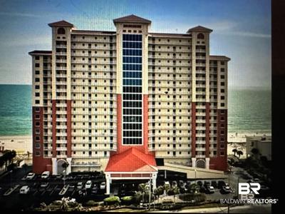 365 E Beach Boulevard