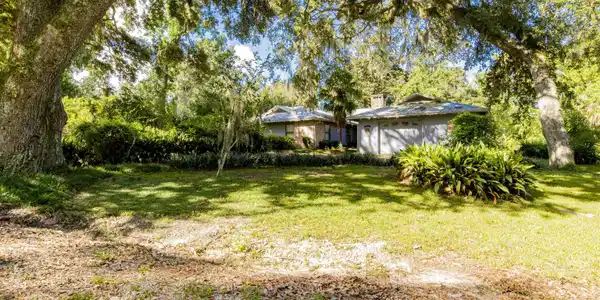 6450 Sunset Drive