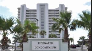 26750 Perdido Beach Blvd