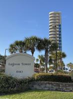 1940 Beach Blvd