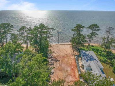 24197 Bayshore Drive