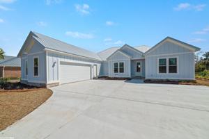 31611 Admiral Court