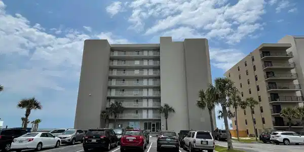 13785 Perdido Key Dr